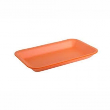 2 Kg Turuncu Tabak