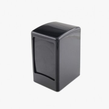 Masa Üstü Peçetelik Dispenser
