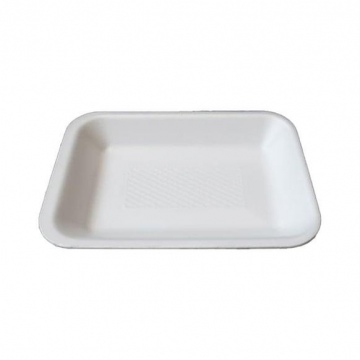 2 Kg Köpük Tabak